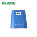Bluesun wunderbares design mppt solarladeregler pv wechselrichter und solarladeregler